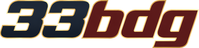 33bdg